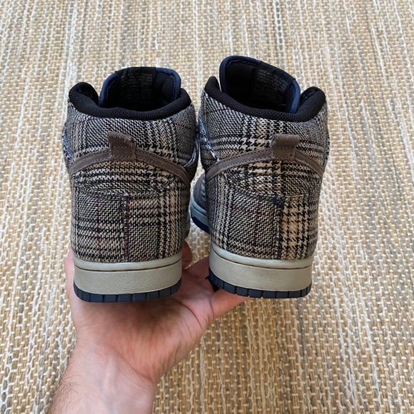 SOLD - Picture 4 of 6